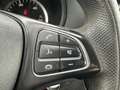 Mercedes-Benz Vito 109 CDI Lang*ECC*2X SCHUIFDEUR*MF-STUUR* Beyaz - thumbnail 14