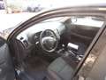 Hyundai i30 FIFA WM Edition Noir - thumbnail 5