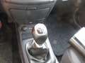 Hyundai i30 FIFA WM Edition Noir - thumbnail 9