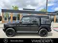 Mercedes-Benz G 580 G 580 mit EQ Technologie MBUX DIST GSHD 360 MLED Negru - thumbnail 4