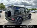 Mercedes-Benz G 580 G 580 mit EQ Technologie MBUX DIST GSHD 360 MLED Negru - thumbnail 12