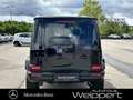 Mercedes-Benz G 580 G 580 mit EQ Technologie MBUX DIST GSHD 360 MLED Negru - thumbnail 11