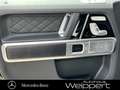 Mercedes-Benz G 580 G 580 mit EQ Technologie MBUX DIST GSHD 360 MLED Negru - thumbnail 6