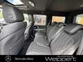 Mercedes-Benz G 580 G 580 mit EQ Technologie MBUX DIST GSHD 360 MLED Negru - thumbnail 7