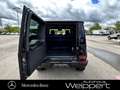 Mercedes-Benz G 580 G 580 mit EQ Technologie MBUX DIST GSHD 360 MLED Negru - thumbnail 8