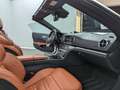 Mercedes-Benz SL 63 AMG *2.HAND*U-FREI*TOPZUSTAND*VOLLAUSSTATT* Wit - thumbnail 16