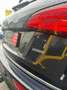 Audi Q5 2.0 TFSI quattro*AHK*XENON*KAMERA*S-LINE* Bleu - thumbnail 10