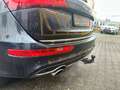 Audi Q5 2.0 TFSI quattro*AHK*XENON*KAMERA*S-LINE* Bleu - thumbnail 9