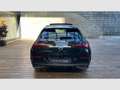 Mercedes-Benz CLA 250 e SB AMG Line (EURO 6d) Negro - thumbnail 24