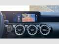 Mercedes-Benz CLA 250 e SB AMG Line (EURO 6d) Negro - thumbnail 26