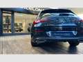 Mercedes-Benz CLA 250 e SB AMG Line (EURO 6d) Negro - thumbnail 35