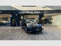 Mercedes-Benz CLA 250 e SB AMG Line (EURO 6d) Negro - thumbnail 34
