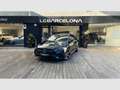 Mercedes-Benz CLA 250 e SB AMG Line (EURO 6d) Negro - thumbnail 33