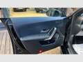 Mercedes-Benz CLA 250 e SB AMG Line (EURO 6d) Negro - thumbnail 20