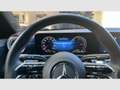 Mercedes-Benz CLA 250 e SB AMG Line (EURO 6d) Negro - thumbnail 15