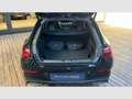 Mercedes-Benz CLA 250 e SB AMG Line (EURO 6d) Negro - thumbnail 22