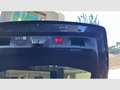 Mercedes-Benz CLA 250 e SB AMG Line (EURO 6d) Negro - thumbnail 23