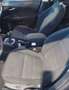Fiat Tipo Tipo 5 porte II 2016 5p 1.6 mjt Easy Business s Azul - thumbnail 7