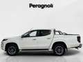 Mitsubishi L200 2.3 D DOUBLE CAB 4X4 SUPER SELECT INTENSE Blanco - thumbnail 7
