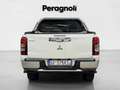 Mitsubishi L200 2.3 D DOUBLE CAB 4X4 SUPER SELECT INTENSE Bianco - thumbnail 6