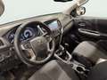 Mitsubishi L200 2.3 D DOUBLE CAB 4X4 SUPER SELECT INTENSE Blanco - thumbnail 11