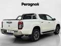 Mitsubishi L200 2.3 D DOUBLE CAB 4X4 SUPER SELECT INTENSE Blanco - thumbnail 5