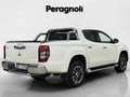 Mitsubishi L200 2.3 D DOUBLE CAB 4X4 SUPER SELECT INTENSE Bianco - thumbnail 5