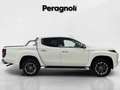Mitsubishi L200 2.3 D DOUBLE CAB 4X4 SUPER SELECT INTENSE Bianco - thumbnail 4