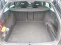 Skoda Octavia Combi 2.0 TDI DSG RS *MATRIX *ACC *HuD *RKAM * Zwart - thumbnail 15