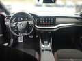 Skoda Octavia Combi 2.0 TDI DSG RS *MATRIX *ACC *HuD *RKAM * Zwart - thumbnail 10