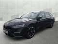 Skoda Octavia Combi 2.0 TDI DSG RS *MATRIX *ACC *HuD *RKAM * Zwart - thumbnail 2