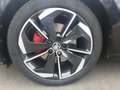 Skoda Octavia Combi 2.0 TDI DSG RS *MATRIX *ACC *HuD *RKAM * Zwart - thumbnail 7