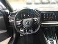Skoda Octavia Combi 2.0 TDI DSG RS *MATRIX *ACC *HuD *RKAM * Zwart - thumbnail 11