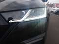 Skoda Octavia Combi 2.0 TDI DSG RS *MATRIX *ACC *HuD *RKAM * Zwart - thumbnail 6