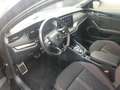 Skoda Octavia Combi 2.0 TDI DSG RS *MATRIX *ACC *HuD *RKAM * Zwart - thumbnail 9