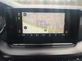 Skoda Octavia Combi 2.0 TDI DSG RS *MATRIX *ACC *HuD *RKAM * Zwart - thumbnail 12