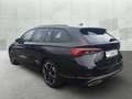 Skoda Octavia Combi 2.0 TDI DSG RS *MATRIX *ACC *HuD *RKAM * Zwart - thumbnail 5