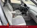 Mazda 626 2.0 85 kW Exclusive-Limo-Klima-1.Hand Plateado - thumbnail 15