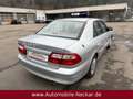 Mazda 626 2.0 85 kW Exclusive-Limo-Klima-1.Hand Plateado - thumbnail 5