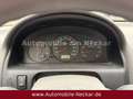 Mazda 626 2.0 85 kW Exclusive-Limo-Klima-1.Hand Plateado - thumbnail 20