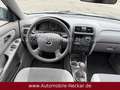 Mazda 626 2.0 85 kW Exclusive-Limo-Klima-1.Hand Plateado - thumbnail 18
