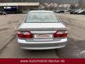 Mazda 626 2.0 85 kW Exclusive-Limo-Klima-1.Hand Plateado - thumbnail 6