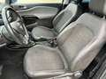 Opel Corsa 1.4 Color Edition OPC 150PK / CAMERA / APPLE CARPL Grijs - thumbnail 8