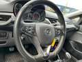 Opel Corsa 1.4 Color Edition OPC 150PK / CAMERA / APPLE CARPL Grijs - thumbnail 11