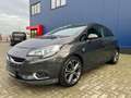 Opel Corsa 1.4 Color Edition OPC 150PK / CAMERA / APPLE CARPL Grijs - thumbnail 4