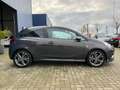 Opel Corsa 1.4 Color Edition OPC 150PK / CAMERA / APPLE CARPL Grijs - thumbnail 2