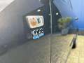 Opel Corsa 1.4 Color Edition OPC 150PK / CAMERA / APPLE CARPL Grijs - thumbnail 6