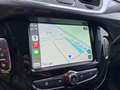 Opel Corsa 1.4 Color Edition OPC 150PK / CAMERA / APPLE CARPL Grijs - thumbnail 15
