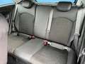 Opel Corsa 1.4 Color Edition OPC 150PK / CAMERA / APPLE CARPL Grijs - thumbnail 9
