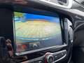 Opel Corsa 1.4 Color Edition OPC 150PK / CAMERA / APPLE CARPL Grijs - thumbnail 13